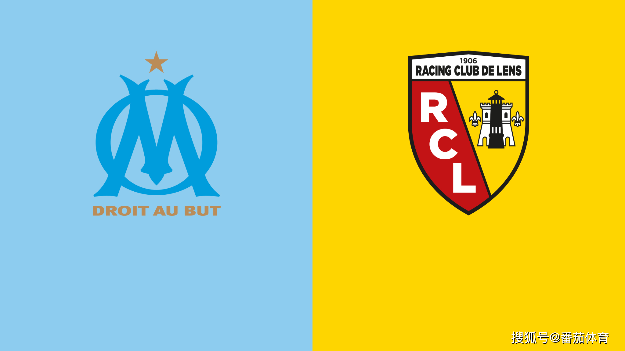 1700203719847012.png 服务3.png